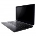 Toshiba Satellite L50-B-11G-i5-4gb-500gb